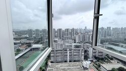 Blk 96B City Vue @henderson (Bukit Merah), HDB 4 Rooms #560760711